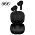 QCY T13 Wireless Earbuds with Fast Charging and Premium Sound