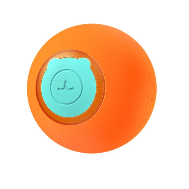 lnteractive Pet Bouncing Ball